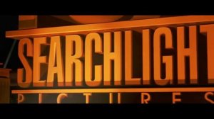 Fox Searchlight Pictures Logo With Rio 2 Fanfare