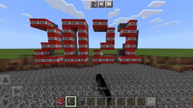 minecraft 2021 vs 2022 смотреть онлайн