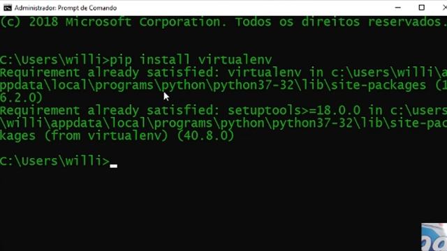 Flask com Vue aula 1 смотреть онлайн