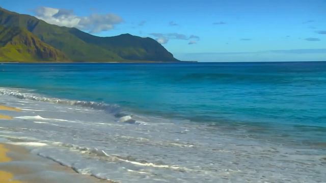 Stoic Hesychastic Contemplation (7 Minutes) By John Vervaeke