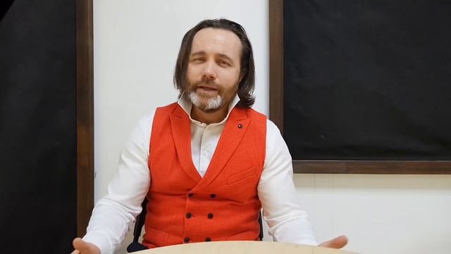 Десятое признание в любви смотреть онлайн