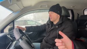 Honda Nwgn после двух лет владения! Что с ней стало?