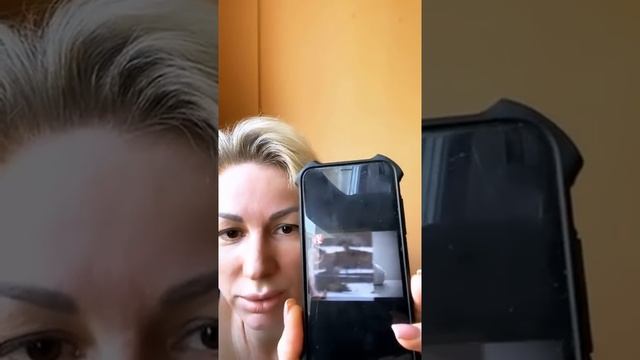 Утро с Зоей Б. Как побороть легко и просто стресс или цветы из @опы смотреть онлайн