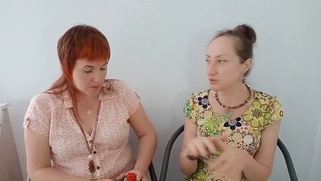 Секреты Творческой Силы