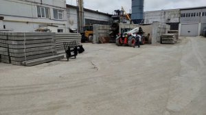 КАМАЗ 5490 «Нео»!!! КАКОЙ РАСХОД ТОПЛИВА???
