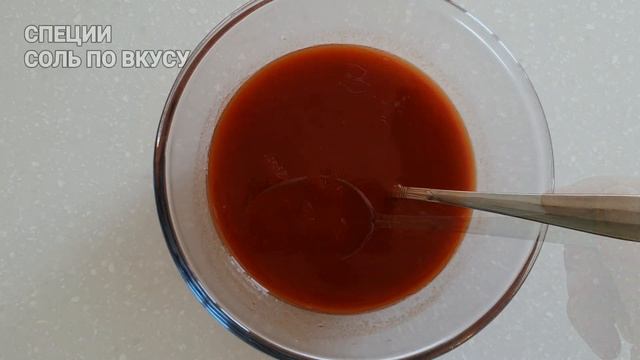 Кулинарные Приключения по Всему Миру