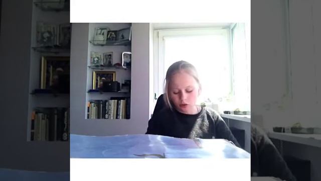 VLOG :со школы ,ем мозги? Зомби )ДИНА ЛАВ!! смотреть онлайн