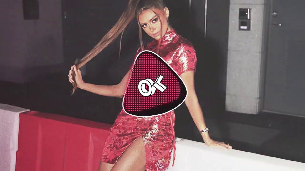 Arnilove - Линда смотреть онлайн