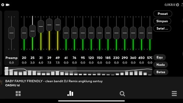 power amp equalizer 32 chanel . josss смотреть онлайн