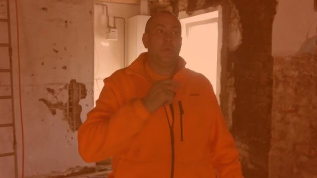 Ремонт деревянных перекрытий , ✖#5 Бизнес на сдаче квартир в аренду посуточно . ✆ +37129146067 смотреть онлайн