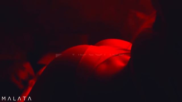 KARV-УЛЬТРАФИОЛЕТ смотреть онлайн