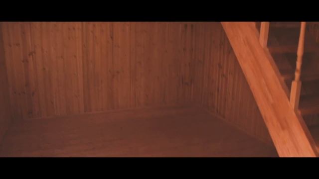 Дачный дом под ключ [Видео-отзыв №4] смотреть онлайн