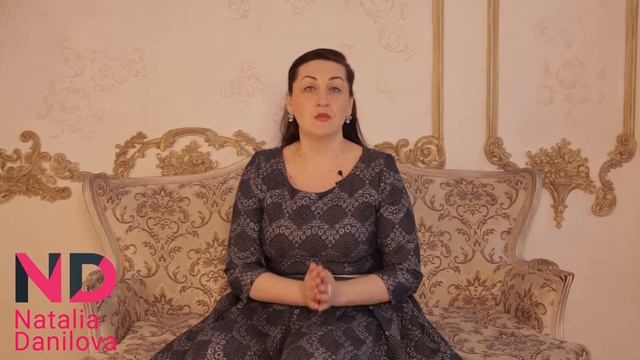 Как получать подарки от Мужчин смотреть онлайн