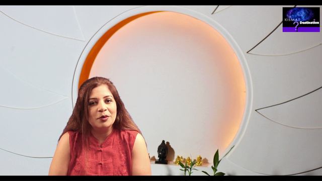 Tarot Reading!!!
Know your future...
Ask the cards? смотреть онлайн
