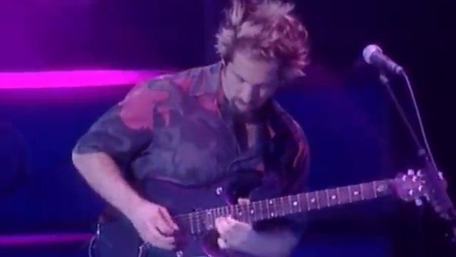 Dream Theater - Full Concert  (Dark Side Of The Moon) 2005 Pink Floyd HD