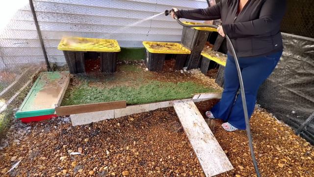 The Ultimate Inside & Outside Cleaning Motivation | Best Clean With Me Video | Cleaning + Restock смотреть онлайн