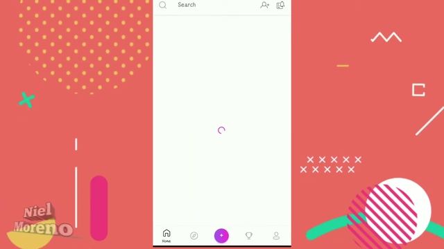 How To Download PicsArt Gold Premium Step By Step | Download PicsArt | Free | Create Thumbnails смотреть онлайн