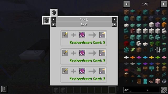 Bascially A JoJo Ripples of the Past Mod Review смотреть онлайн