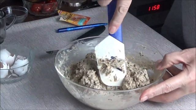 Уход за волосами в условиях путешествия