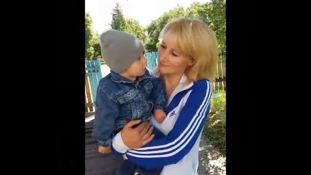 С праздником, милые наши мамы! смотреть онлайн