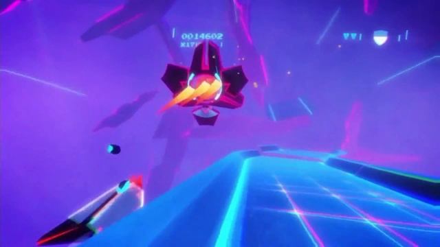 GRIDD: Retroenhanced trailer (Switch) смотреть онлайн