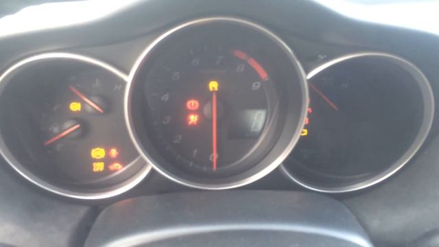 Mazda RX8 смотреть онлайн