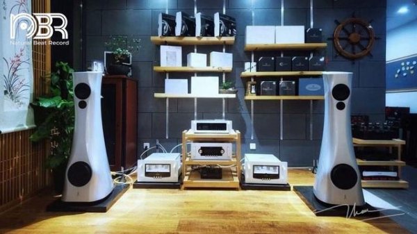 Hi-Res Audiophile Collection 24Bit/192 Khz - Audiophile NBR Music