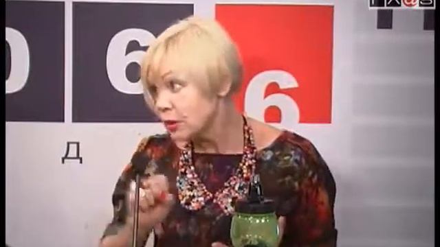 Улучшения при эндотелиальной дисфункции. Профилактика и лечение смотреть онлайн