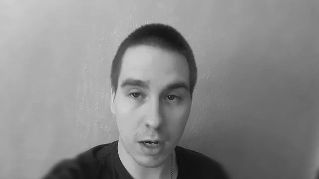 «Четыре цвета глаз», стихотворение Редьярда Киплинга читает артист театра Михаил Симонов смотреть онлайн