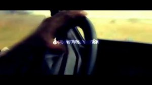 Чёрные глаза (PHONK EDITION) | дрифт на жигулях | DRIFT