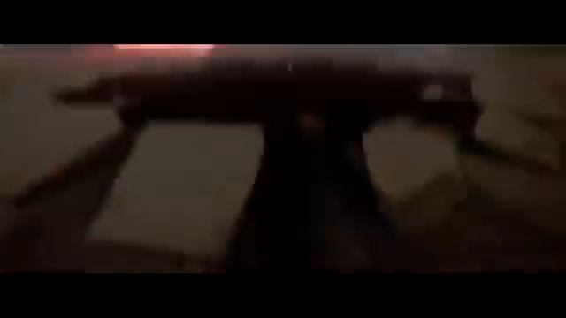 UPDATE 17 PART 3 SNEAK PEEK | Blox Fruits смотреть онлайн