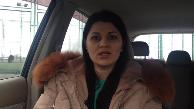 Как продержаться 40 дней без мяса (православный пост) смотреть онлайн