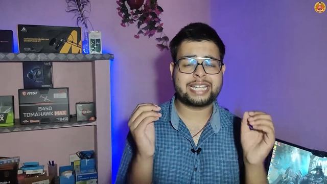 intel i9 12th gen 12900ks | i9-12900ks vs i9-12900k | i9 12th gen 12900ks| i9 12th gen 12900ks pric смотреть онлайн