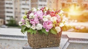 Самое КРАСИВОЕ поздравление с ЮБИЛЕЕМ Женщине! Видео поздравление с ЮБИЛЕЕМ! С днем рождения