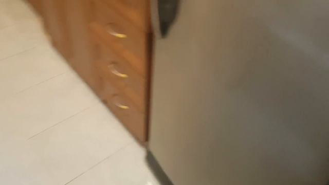 ПЕРЕЧНАЯ ПАСТА НА ЗИМУ / БЫСТРО И ЛЕГКО смотреть онлайн