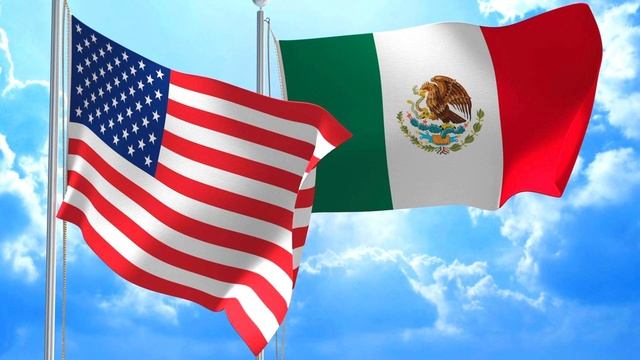 "Мост в США" прекратил своё существование: разбираем причины смотреть онлайн