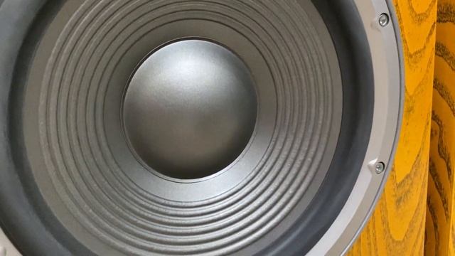 “Da báo” Jbl Nd-310ii Infinity Sm155 Fisher Xp10 và Bose 321 смотреть онлайн
