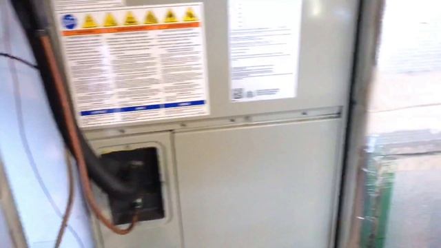 HVAC Tech Tips Review: Kaiweets HT208D смотреть онлайн