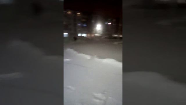 Воркута и наши школы. смотреть онлайн