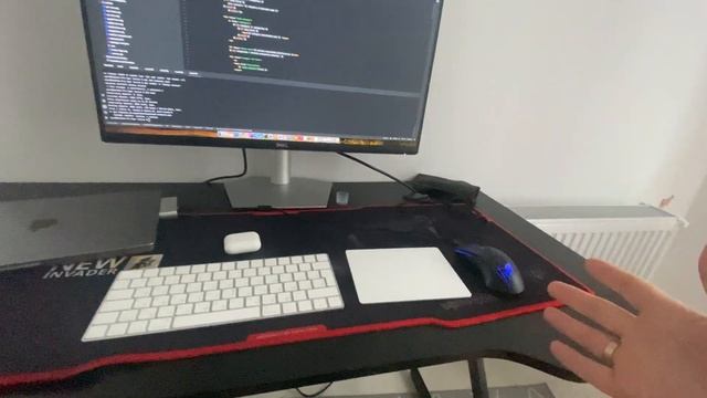 Ноутбук для программистов смотреть онлайн