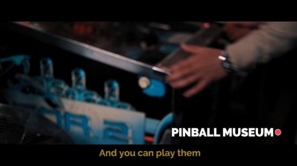 ARTEM RUBLEV & RUSSPASS VISIT MOSCOW