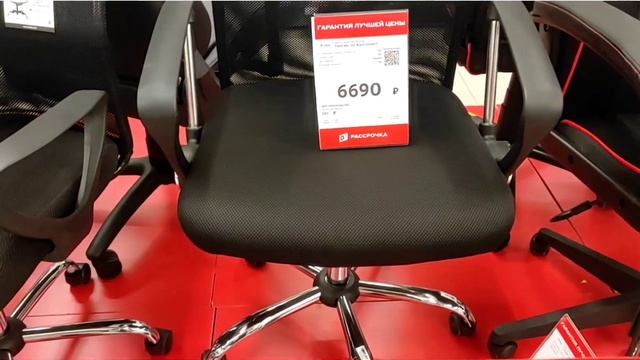 МВИДЕО ПОБЕДИЛ? Лучшие новинки МВидео #мвидео, #бытоваятехника, #mvideo