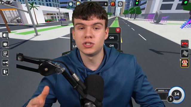 *NEW* ALL WORKING CODES FOR DEALERSHIP TYCOON IN 2024! ROBLOX DEALERSHIP TYCOON CODES смотреть онлайн