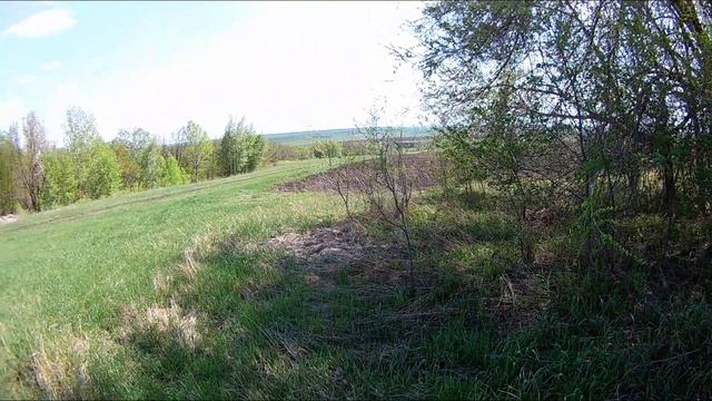 НЕУЛОВИМАЯ УСАДЬБА часть 2 2019г. смотреть онлайн