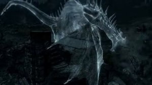 Армагеддон (похоже на Сауроныча, но уверенности нет).