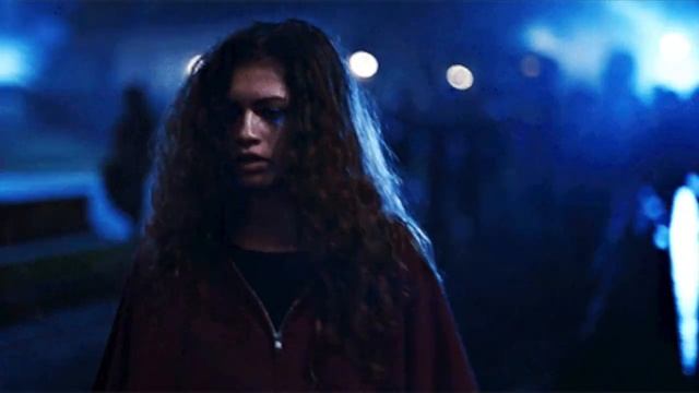 forever by labrinth but the beginning is looped (slowed+reverb) смотреть онлайн