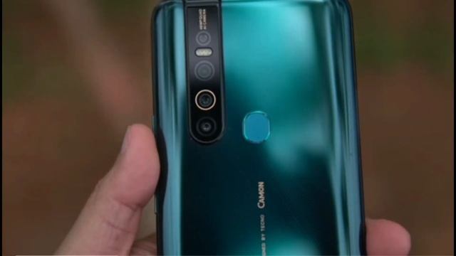 Infinix S5 Pro vs Techno Camon 15 Pro Full Comparison,Camera,Game || Best One Samrtphone in Hindi смотреть онлайн