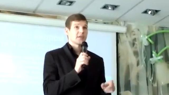 Галина Ковалева ACLON феста Марк Ходюш смотреть онлайн