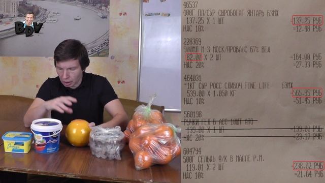 Закупка продуктов на праздничный стол | Сколько стоит праздничный стол смотреть онлайн