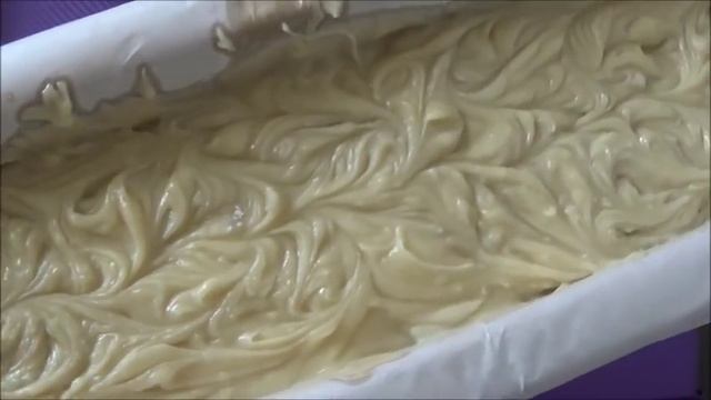 Starr Shampoo Bars смотреть онлайн